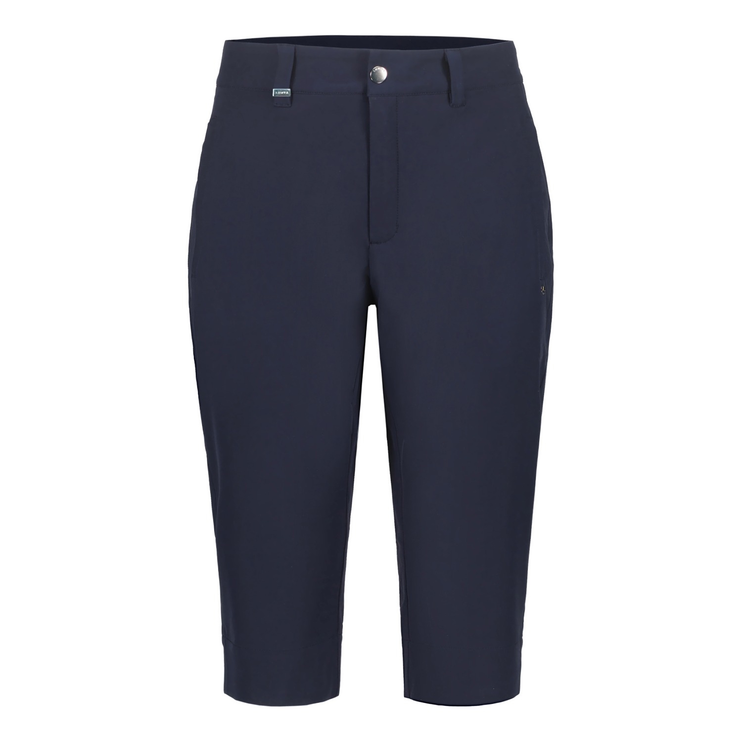 Luhta - Eiskola Capri Dames